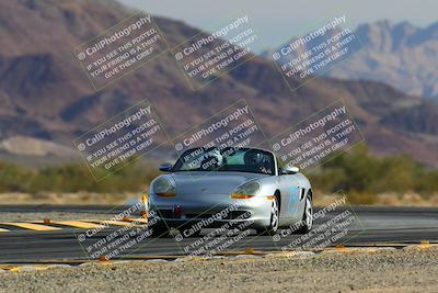 media/Mar-16-2025-Speed Ventures CVR (Sun) [[04681430d3]]/4-Black Group/Session 1 (Turn 14)/